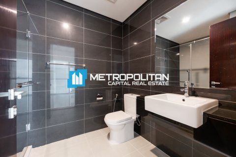 Appartamento in vendita a Al Reem Island, Abu Dhabi, EAU 4 camere da letto, 388 mq. № 601091 - foto 15