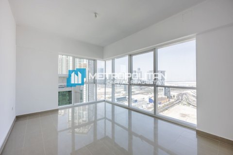 Byt v Al Reem Island, Abu Dhabi, SAE 4 ložnice, 388 m² Č.: 601091 - fotografie 2