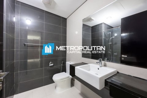 Appartamento in vendita a Al Reem Island, Abu Dhabi, EAU 4 camere da letto, 388 mq. № 601091 - foto 16