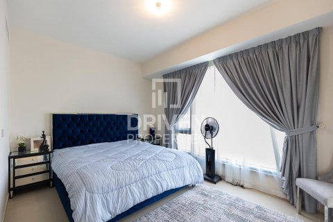 Müüa villa asukohaga Dubai Hills Estate, Dubai, AÜE: 5 magamistoaga, 278.89 m² Nr 743577 - pilt 4