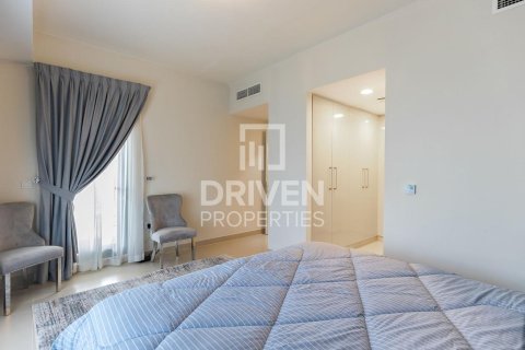 Müüa villa asukohaga Dubai Hills Estate, Dubai, AÜE: 5 magamistoaga, 278.89 m² Nr 743577 - pilt 6
