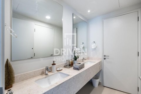 Müüa villa asukohaga Dubai Hills Estate, Dubai, AÜE: 5 magamistoaga, 278.89 m² Nr 743577 - pilt 14