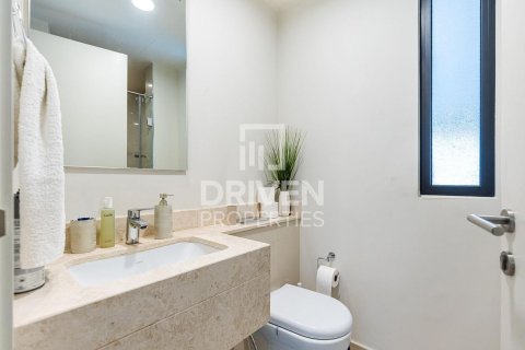 Müüa villa asukohaga Dubai Hills Estate, Dubai, AÜE: 5 magamistoaga, 278.89 m² Nr 743577 - pilt 13
