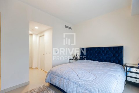 Müüa villa asukohaga Dubai Hills Estate, Dubai, AÜE: 5 magamistoaga, 278.89 m² Nr 743577 - pilt 5