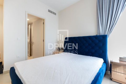 Müüa villa asukohaga Dubai Hills Estate, Dubai, AÜE: 5 magamistoaga, 278.89 m² Nr 743577 - pilt 8