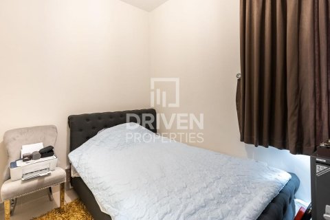 Müüa villa asukohaga Dubai Hills Estate, Dubai, AÜE: 5 magamistoaga, 278.89 m² Nr 743577 - pilt 9