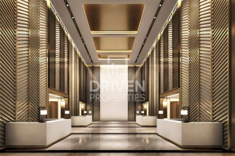 Appartamento in vendita a Al Furjan, Dubai, EAU 2 camere da letto, 128.02 mq. № 743573 - foto 7
