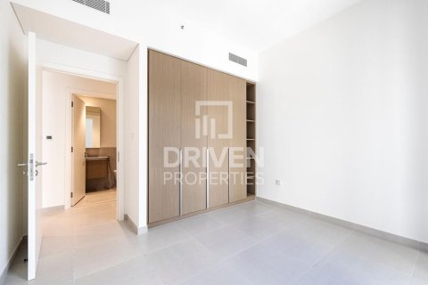 Lakás itt: Dubai Creek Harbour (The Lagoons), Dubai, EAE, 1 hálószoba, 64.2 m², azonosító: 743578 - fénykép 6