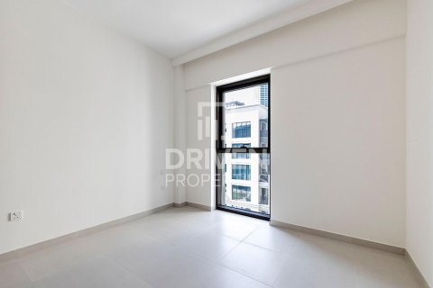 Lakás itt: Dubai Creek Harbour (The Lagoons), Dubai, EAE, 1 hálószoba, 64.2 m², azonosító: 743578 - fénykép 5