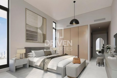 Apartment sa Al Furjan, Dubai, UAE 3 silid-tulugan, 144.84 sq.m. № 743575 - larawan 6