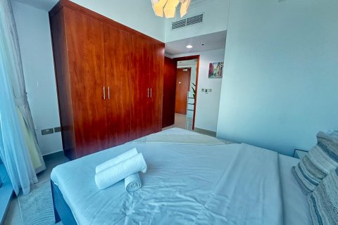 Apartament në DIFC, Dubai, Emiratet e Bashkuara Arabe 1 dhomë gjumi, 61.15 m2. № 749586 - Foto 14