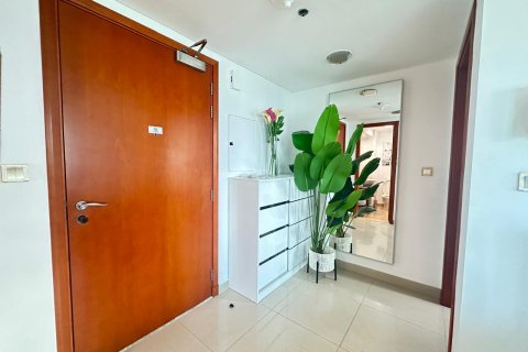 Apartament në DIFC, Dubai, Emiratet e Bashkuara Arabe 1 dhomë gjumi, 61.15 m2. № 749586 - Foto 7