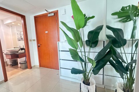 Apartament në DIFC, Dubai, Emiratet e Bashkuara Arabe 1 dhomë gjumi, 61.15 m2. № 749586 - Foto 6
