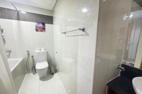 Apartament në DIFC, Dubai, Emiratet e Bashkuara Arabe 1 dhomë gjumi, 61.15 m2. № 749586 - Foto 9