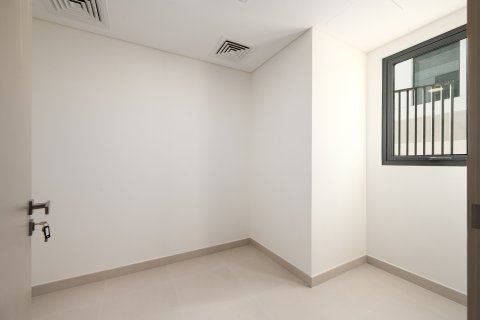 阿联酋 Dubai Dubai South (Dubai World Central) 待租 : 4 卧, 516.19 平方米 , 编号749587 - 照片 7