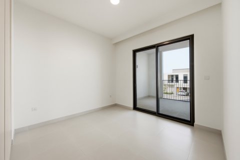 阿联酋 Dubai Dubai South (Dubai World Central) 待租 : 4 卧, 516.19 平方米 , 编号749587 - 照片 13