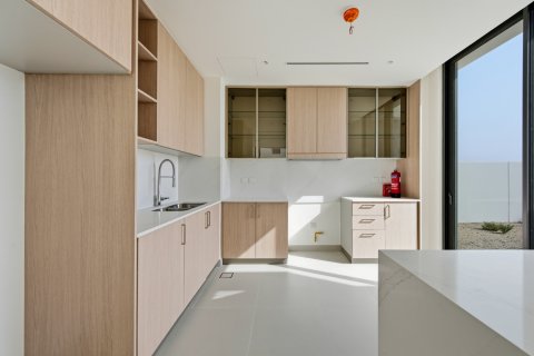 阿联酋 Dubai Dubai South (Dubai World Central) 待租 : 4 卧, 516.19 平方米 , 编号749587 - 照片 5