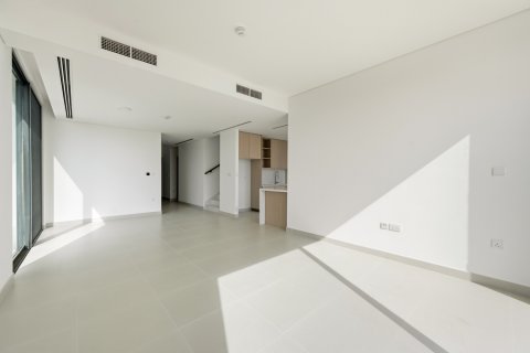 阿联酋 Dubai Dubai South (Dubai World Central) 待租 : 4 卧, 516.19 平方米 , 编号749587 - 照片 4