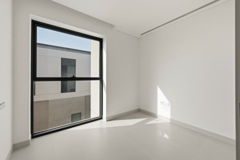 阿联酋 Dubai Dubai South (Dubai World Central) 待租 : 4 卧, 516.19 平方米 , 编号749587 - 照片 12