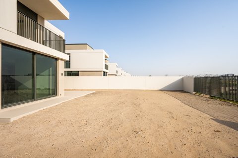 阿联酋 Dubai Dubai South (Dubai World Central) 待租 : 4 卧, 516.19 平方米 , 编号749587 - 照片 20