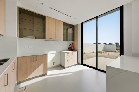 阿联酋 Dubai Dubai South (Dubai World Central) 待租 : 4 卧, 516.19 平方米 , 编号749587 - 照片 6