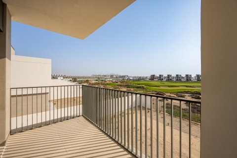 阿联酋 Dubai Dubai South (Dubai World Central) 待租 : 4 卧, 516.19 平方米 , 编号749587 - 照片 18