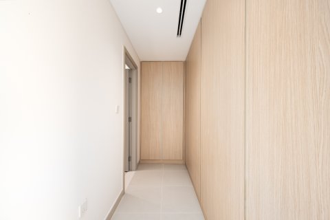 阿联酋 Dubai Dubai South (Dubai World Central) 待租 : 4 卧, 516.19 平方米 , 编号749587 - 照片 10