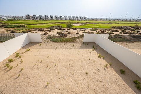 阿联酋 Dubai Dubai South (Dubai World Central) 待租 : 4 卧, 516.19 平方米 , 编号749587 - 照片 19