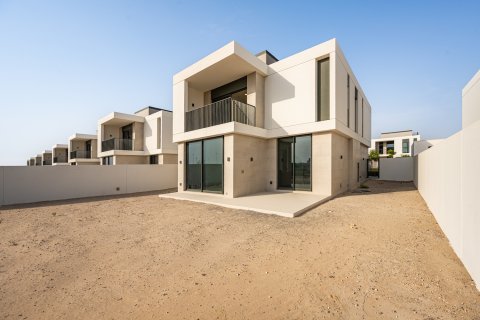 阿联酋 Dubai Dubai South (Dubai World Central) 待租 : 4 卧, 516.19 平方米 , 编号749587 - 照片 22
