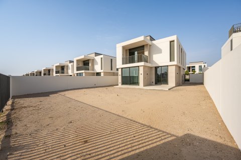 阿联酋 Dubai Dubai South (Dubai World Central) 待租 : 4 卧, 516.19 平方米 , 编号749587 - 照片 21