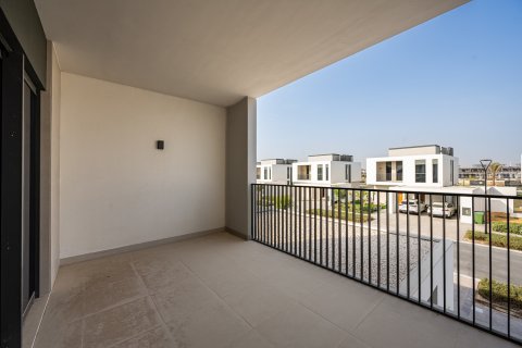 阿联酋 Dubai Dubai South (Dubai World Central) 待租 : 4 卧, 516.19 平方米 , 编号749587 - 照片 16