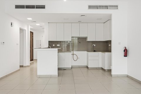 Townhouse in Town Square, Dubai, UAE 4 bedrooms, 264.96 sq.m. № 749582