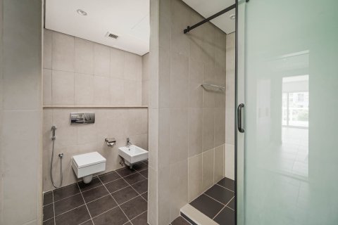 Apartament de închiriat în Jumeirah Heights, Dubai, EAU 2 dormitoare, 197.5 mp.  №749581 - poză 16