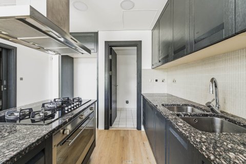 Apartament de închiriat în Jumeirah Heights, Dubai, EAU 2 dormitoare, 197.5 mp.  №749581 - poză 6