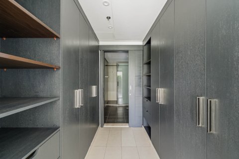 Apartament de închiriat în Jumeirah Heights, Dubai, EAU 2 dormitoare, 197.5 mp.  №749581 - poză 14