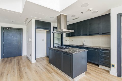 Apartament de închiriat în Jumeirah Heights, Dubai, EAU 2 dormitoare, 197.5 mp.  №749581 - poză 4