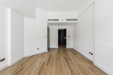 Apartament de închiriat în Jumeirah Heights, Dubai, EAU 2 dormitoare, 197.5 mp.  №749581 - poză 8