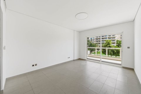 Apartament de închiriat în Jumeirah Heights, Dubai, EAU 2 dormitoare, 197.5 mp.  №749581 - poză 13