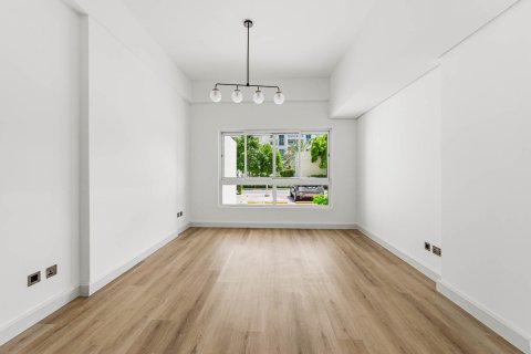Apartament de închiriat în Jumeirah Heights, Dubai, EAU 2 dormitoare, 197.5 mp.  №749581 - poză 7