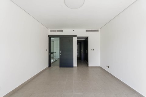 Apartament de închiriat în Jumeirah Heights, Dubai, EAU 2 dormitoare, 197.5 mp.  №749581 - poză 12