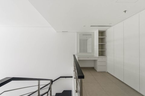 Apartament de închiriat în Jumeirah Heights, Dubai, EAU 2 dormitoare, 197.5 mp.  №749581 - poză 10