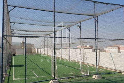 Building in Dubai Investment Park, UAE 5170 sq.m. № 620318 - photo 22