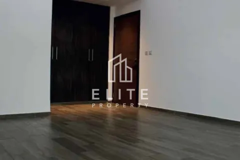 Κτήριο σε Dubai Investment Park, ΗΑΕ 5170 τ.μ. Αρ. 620318 - φωτογραφία 14
