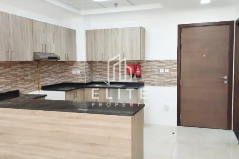 Κτήριο σε Dubai Investment Park, ΗΑΕ 5170 τ.μ. Αρ. 620318 - φωτογραφία 19