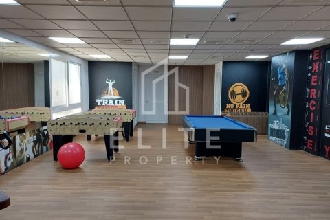 Building in Dubai Investment Park, UAE 5170 sq.m. № 620318 - photo 8