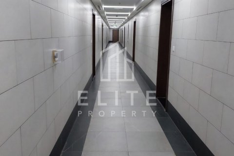 Building in Dubai Investment Park, UAE 5170 sq.m. № 620318 - photo 6