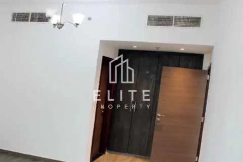 Κτήριο σε Dubai Investment Park, ΗΑΕ 5170 τ.μ. Αρ. 620318 - φωτογραφία 18