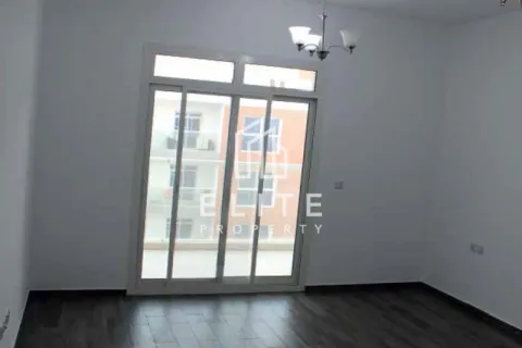 Κτήριο σε Dubai Investment Park, ΗΑΕ 5170 τ.μ. Αρ. 620318 - φωτογραφία 15