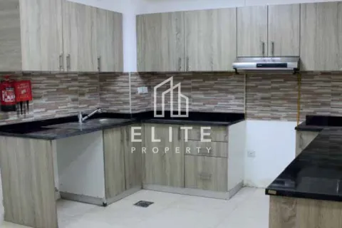 Κτήριο σε Dubai Investment Park, ΗΑΕ 5170 τ.μ. Αρ. 620318 - φωτογραφία 13