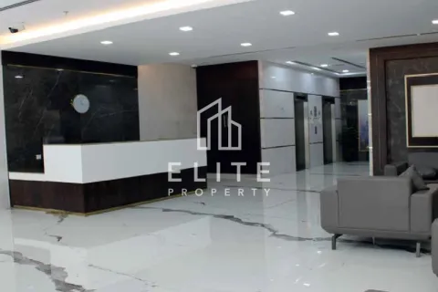 Κτήριο σε Dubai Investment Park, ΗΑΕ 5170 τ.μ. Αρ. 620318 - φωτογραφία 9